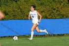 Women’s Soccer vs UMass Boston  Women’s Soccer vs UMass Boston. - Photo by Keith Nordstrom